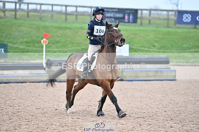 250118-084427-00055 - Cls 1A&1B 70cm AE