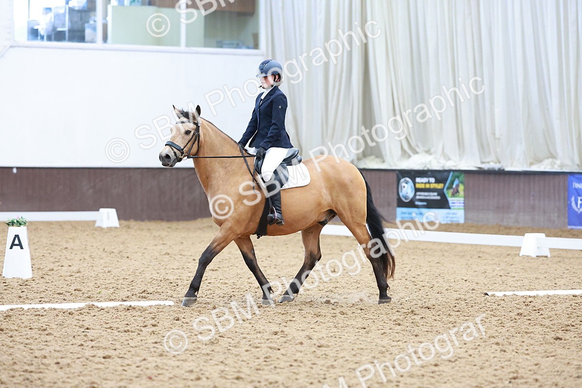 SBM_006839 - Class 3 - Prelim 2