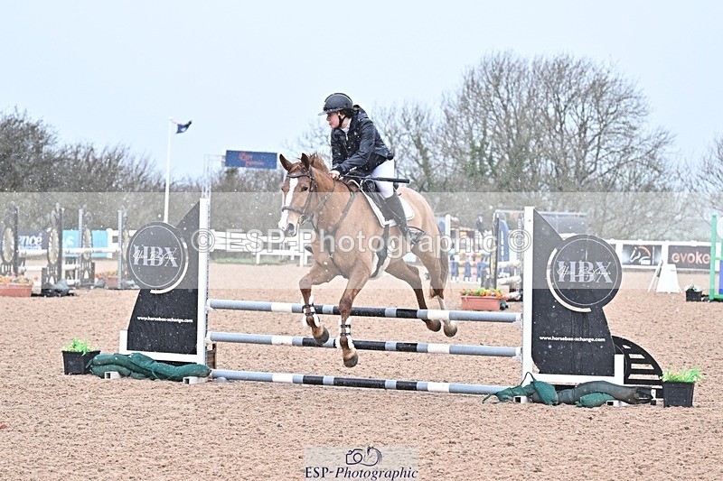 260313-101513-00048 - Cls 7+8 Clear Round, British Novice and 90cm