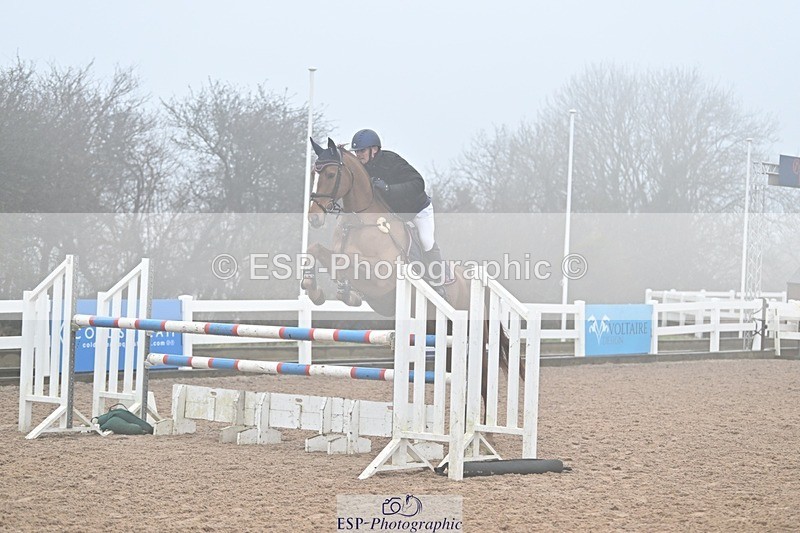 250219-124250-01083 - Newcomers and 1.10m Open