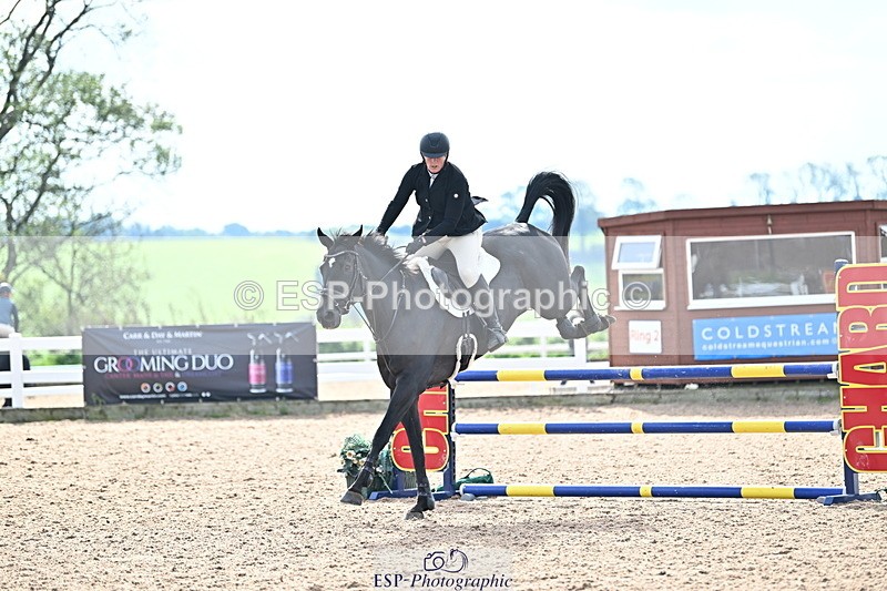 241004A-125011-02106 - Fri 09 95cm Amateur Quals