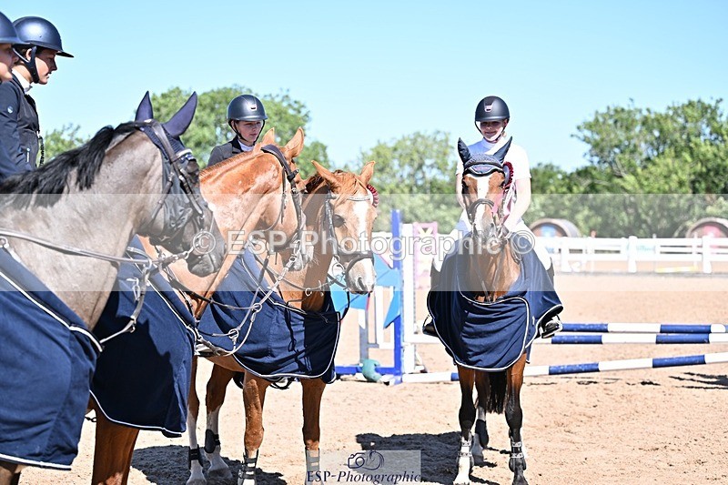 250713-104055-01552 - Cls 11 Under 21 Intro Team
