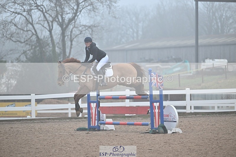 250219-122454-00964 - Newcomers and 1.10m Open