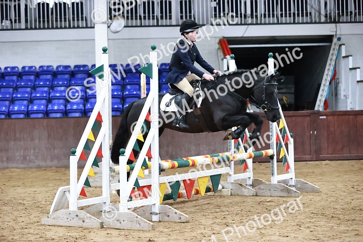 SBM_001514 - Class 4 - 70cm