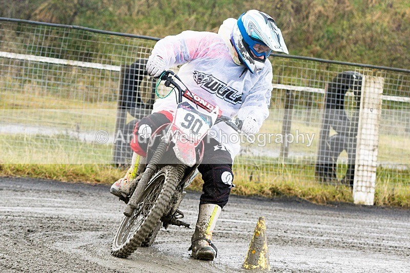 171104-RS 7D 0643 - Ride & Skid It - 04th November 17