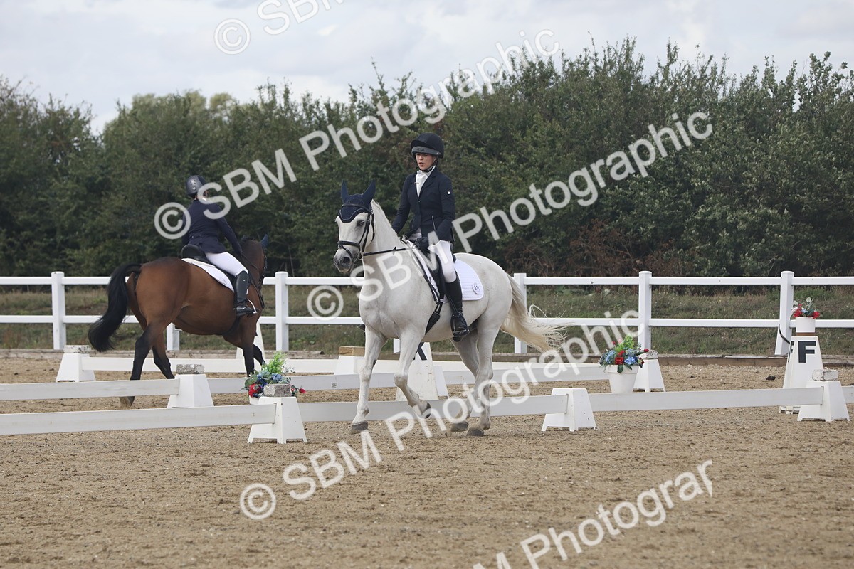 SBM_003524 - Class 5 - Prelim 3 - 13.44-14.47