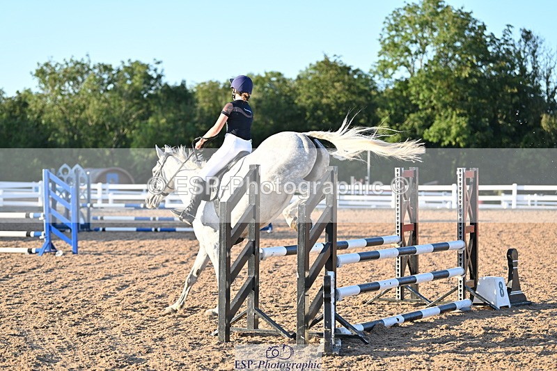 240903A-184402-01084 - Cls 5a 5b & 6 80cm