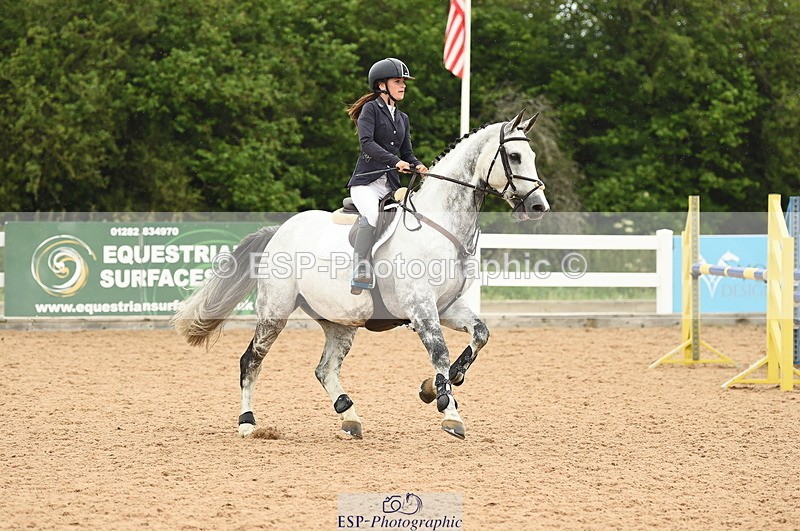 230610A-152340-04028 - Cls 25 Team Competition