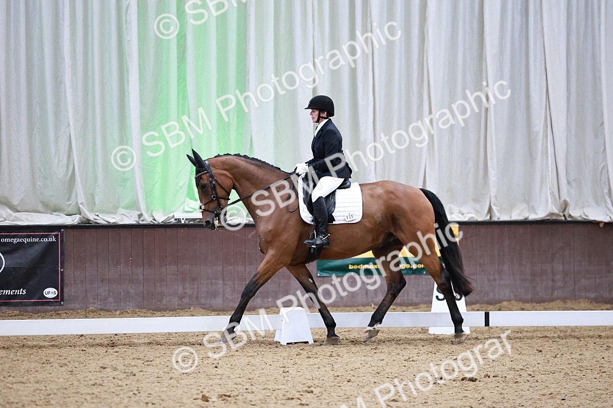 SBM_014997