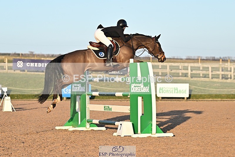 250305-171346-02484 - National 1.30 and 1.40m