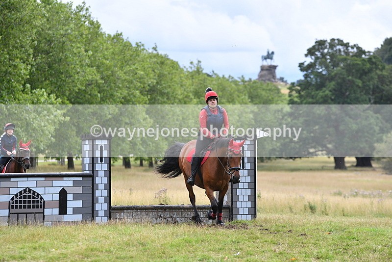 WJ5_2048 - Time at Jump 13:04 to 14:02