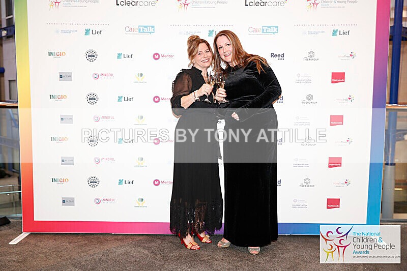 _09I1931 copy - The CYP Awards 2025