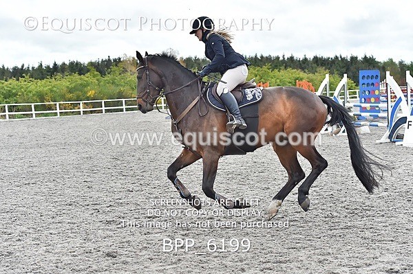 BPP_6199 - SUN CLASS 37 BR NOVICE/90CM