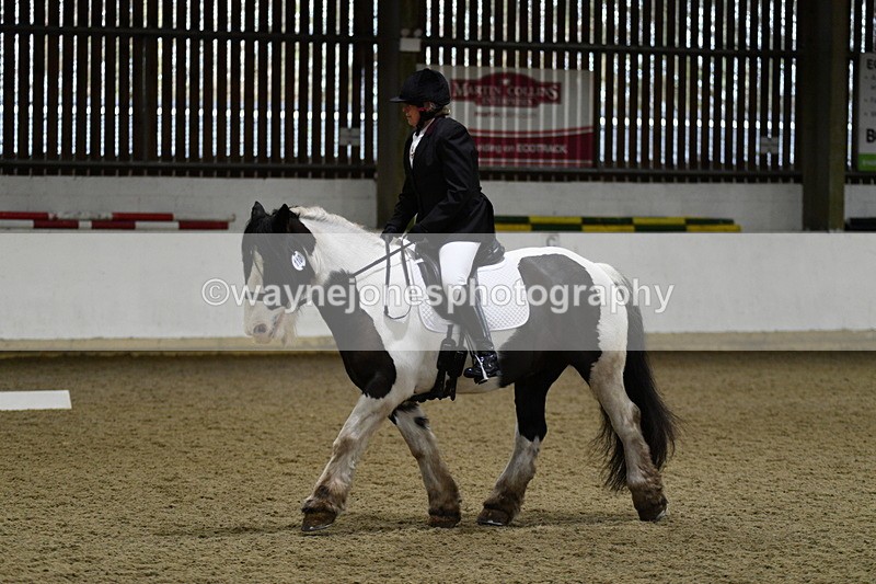 WJ5_3329 - Time 13:40 to 14:18