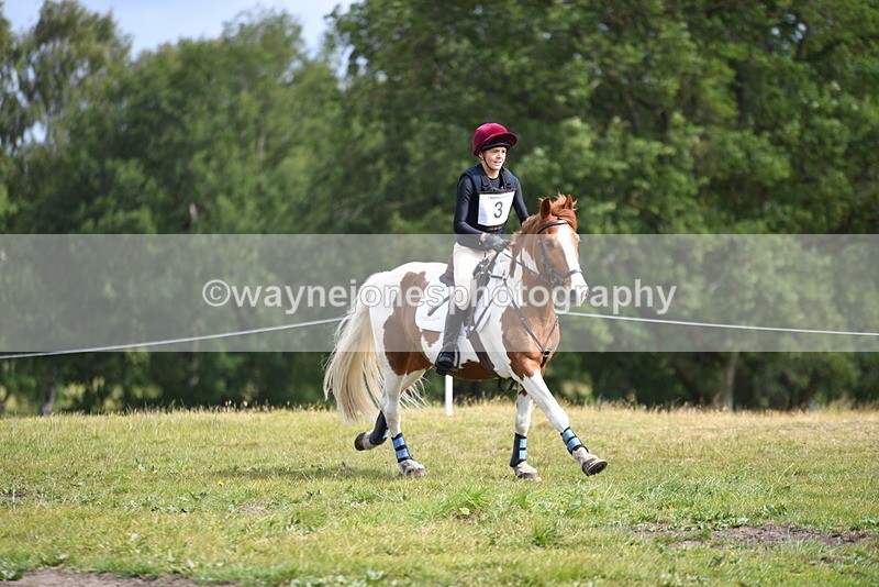 WJ5_6173 - Time 09:38 to 09:57