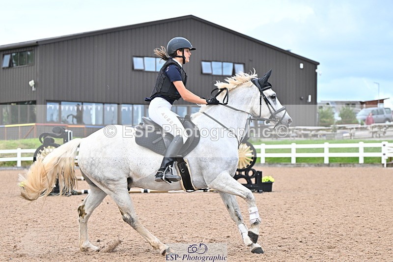 240723A-180416-00633 - 80cm