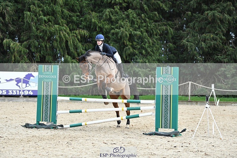 240204-164756-02427 - Cls 4 1m