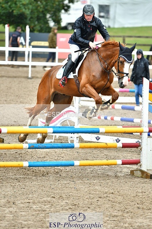 230713-122129-27969 - Cls 70 Discovery & 1m Open