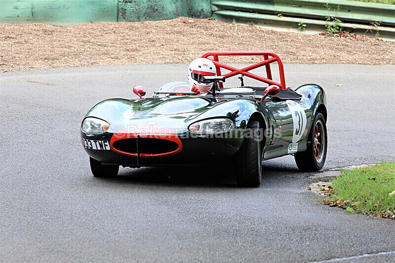 Pete Wilson 22-8-20-313 - Prescott Aug 22nd 2020