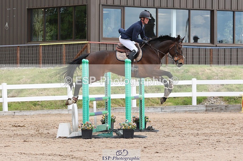 250508-104540-01357 - Cls 7 Snr Discovery and 1m Open