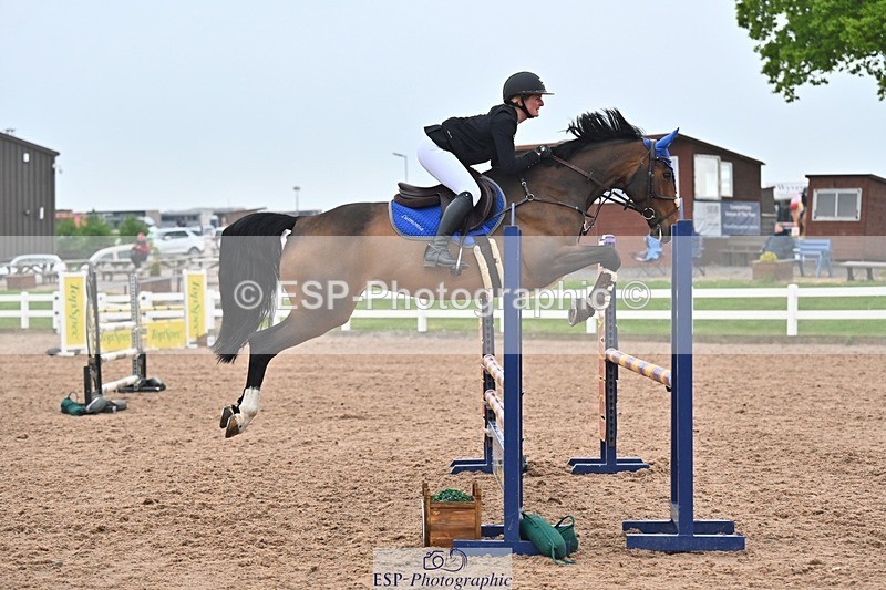260508-083440-04180 - Cls 17 British Novice and 90cm Open