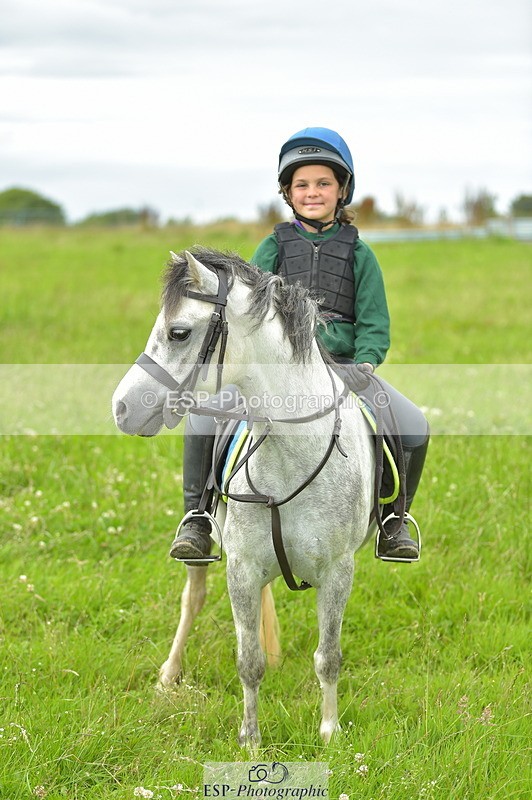 230803A-145926-01044 - Bernie's Group Ride