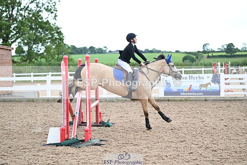 240611A-181722-00831 - 80cm