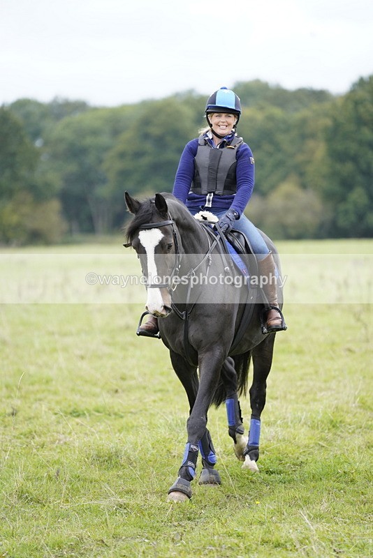 _DSC8466 - Time at Photographer 12:37 to 13:12