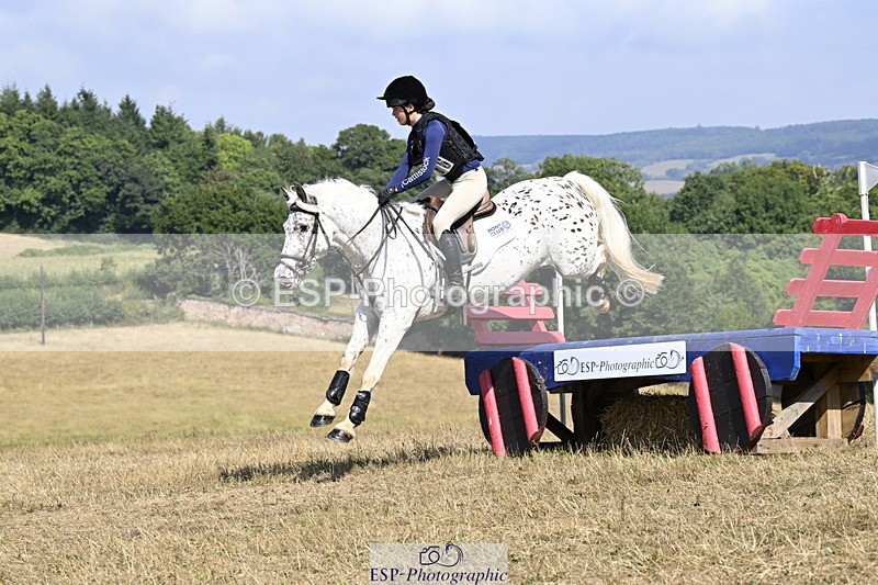 250824A-144751-38822 - 2166-Saba.Skinner-Mabel