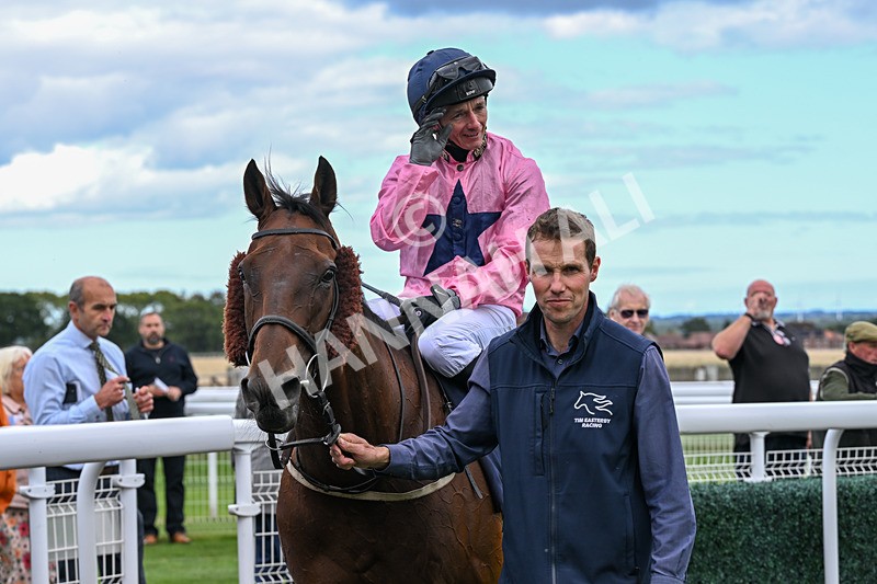 160926-Race 1-Austrian Theory-9266 - Race 1 2.08pm Season Finale Is Next Tuesday Selling Handicap