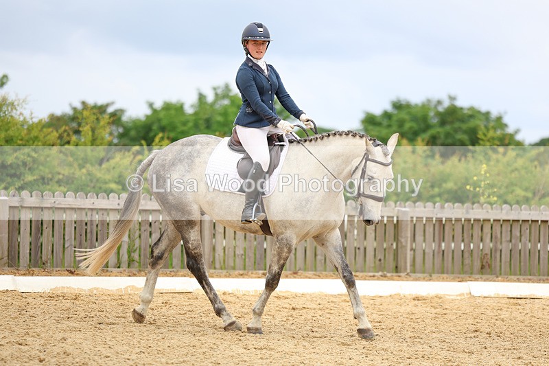 3E7A9774 - Class 3: Prelim 1 2024 Section A