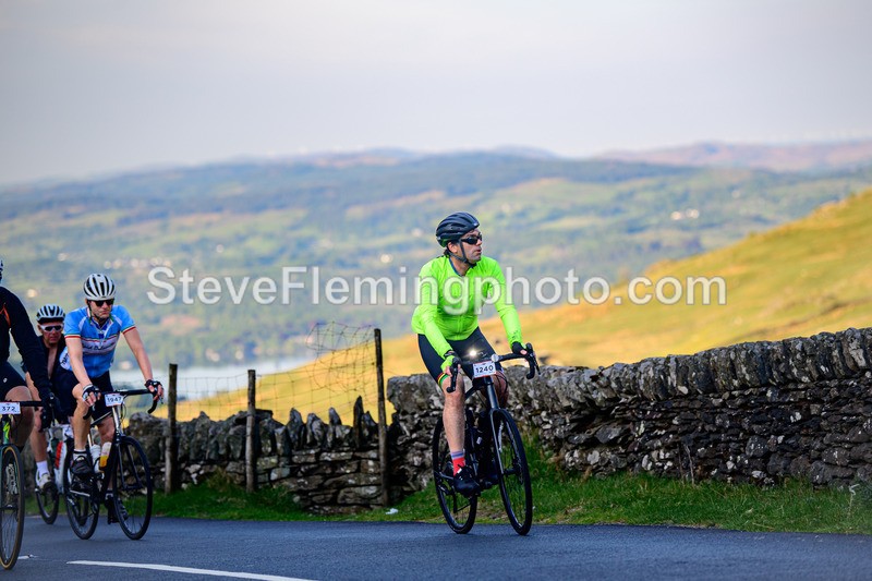 070551 - Kirkstone Pass 07:00 - 08:00