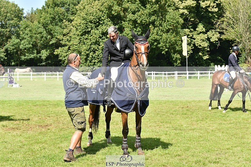 230709-160108-20304 - Cls 33 1.40m Open