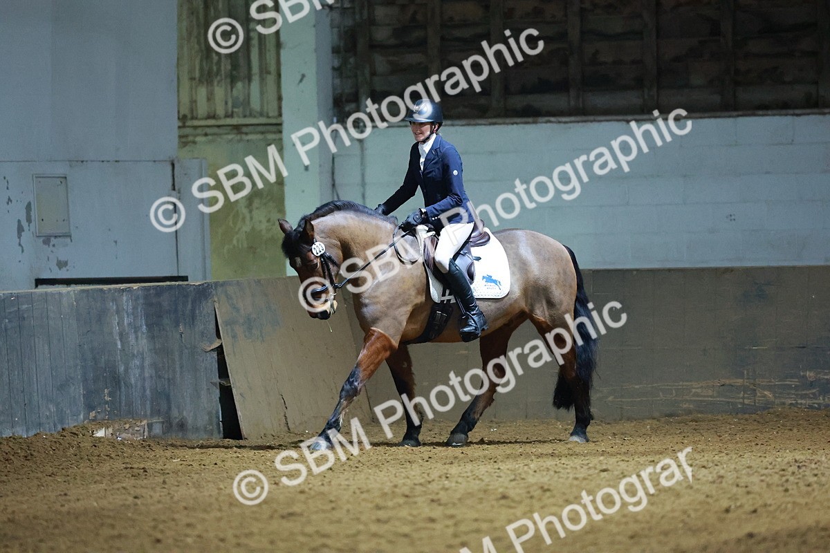 SBM_000247 - Prelim 2