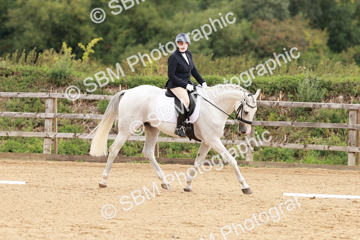 SBM_002720 - Novice 2