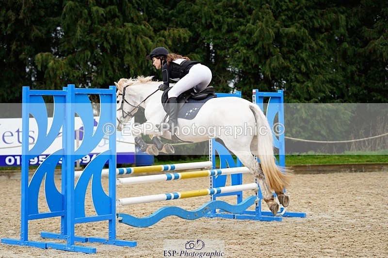 240309-121334-00532 - Cls 02 AE 80cm