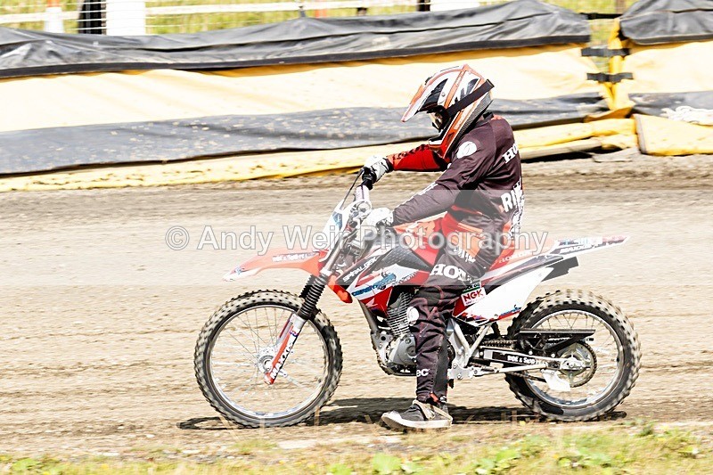 180825-7D-8E0A2438 - Ride & Skid It 25th August 2018