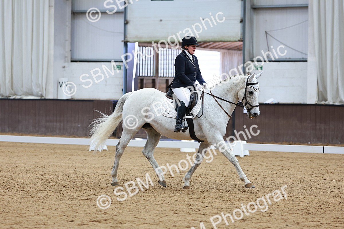 SBM_007829 - Class 7 - N2