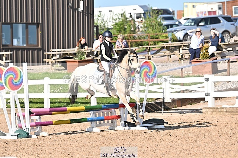 250429-172735-00288 - 70cm