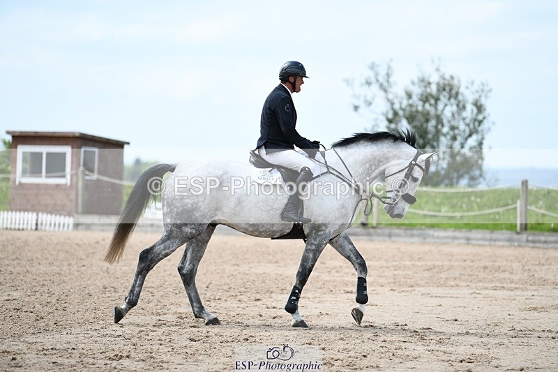 250508-124037-02184 - Cls 3 National 1.30m Open