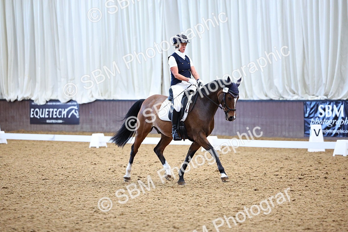 SBM_004165 - Class 17-18 - Elementary 5 Elementary 6
