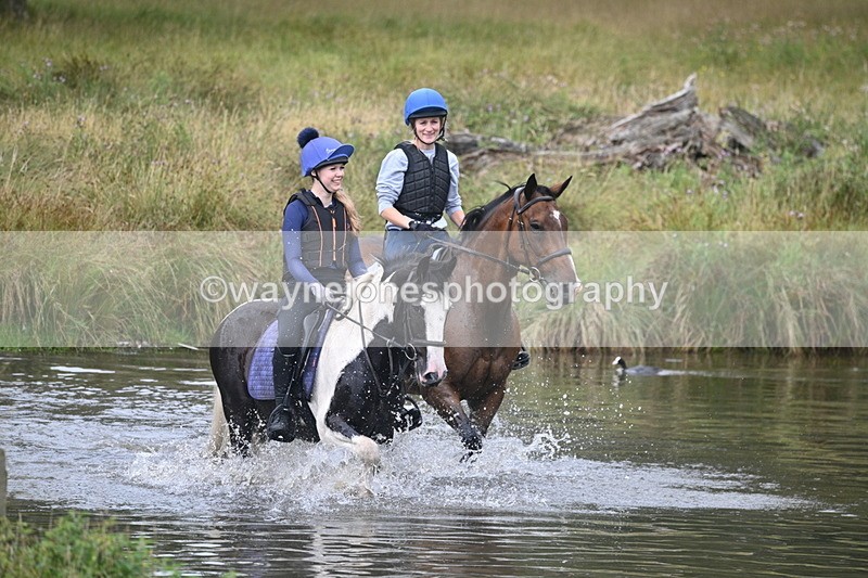 WJ7_9431 - Time at Water 12:24 to 13:32