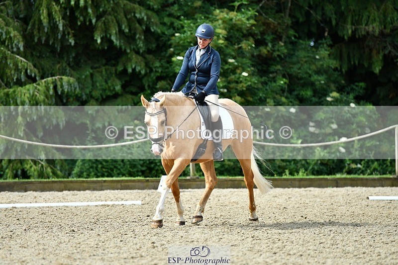 230623-093543-01860 - Cls 2 Prelim 19Q Start to 10.04 break