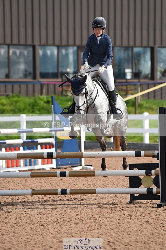 230830A-102646-00088 - Cls 1 British Novice & Open