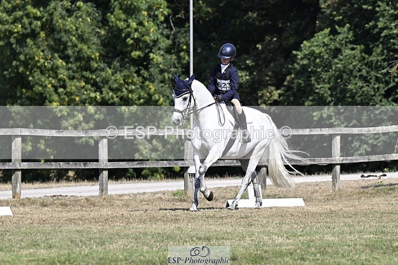 250822A-110315-20571 - DR 10.00 to 11.00