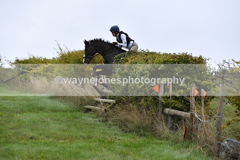 WJ5_6473 - Time 12:22 to 12:55