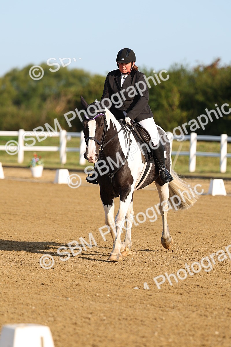 SBM_010149 - Class 1 - Prelim 19 8.02-9.05