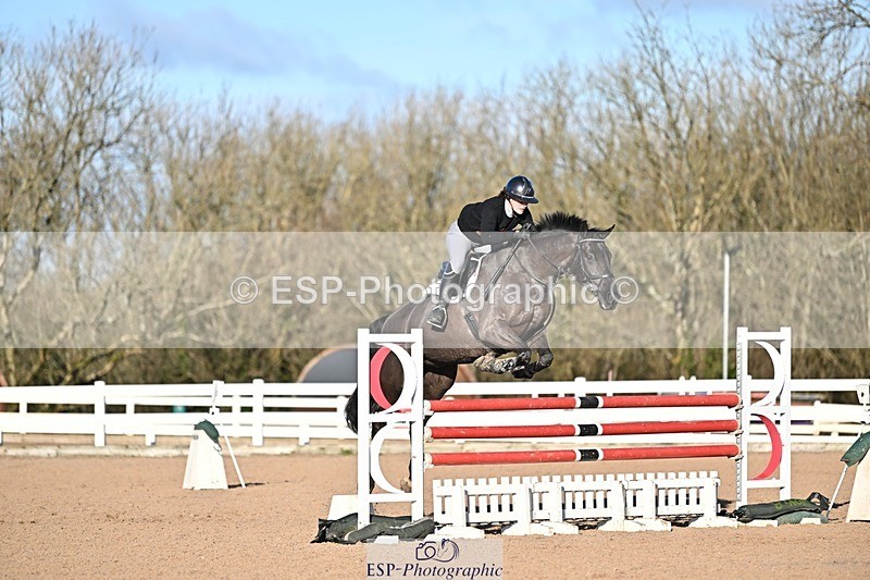 241208-123522-01423 - Cls 20 Snr 1.05m