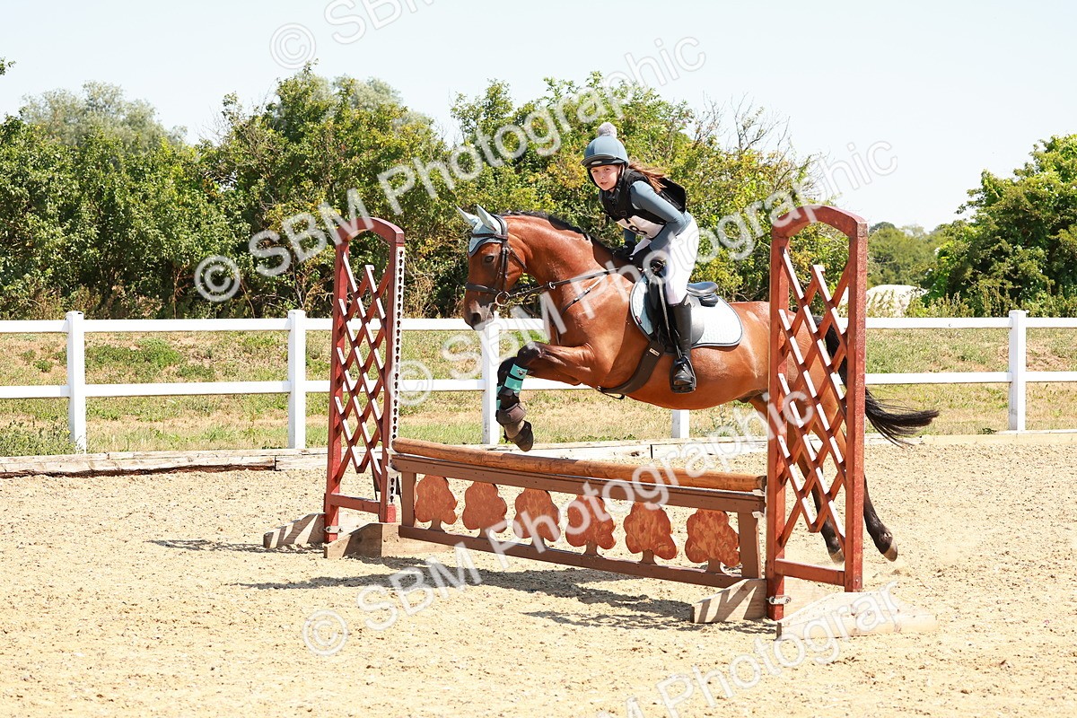 SBM_002681 - AE - 70cm