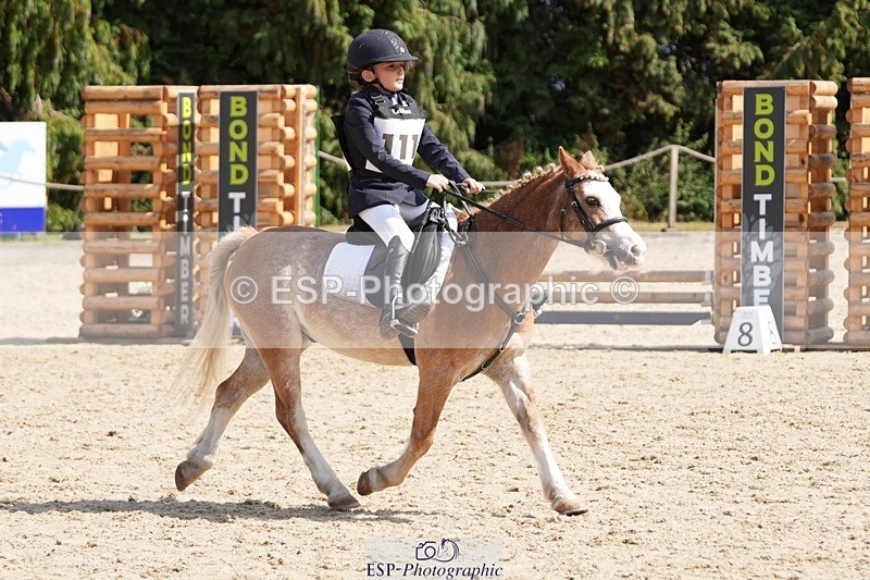 250821A-143537-17281 - WC Round 2 14.00 to End